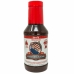 Patriot Sauce Spicy, 18 oz