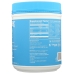 Collagen Peptides, 20 oz