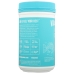 Collagen Marine, 7.8 oz