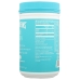 Collagen Marine, 7.8 oz