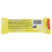 Lemon Protein Bar, 2.12 oz