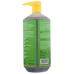 Wash Body Coconut Lime, 32 fo