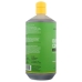 Wash Body Coconut Lime, 32 fo