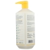 Conditioner Vanilla Mint, 32 fo