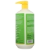 Lotion Body Coconut Lime, 32 fo