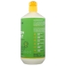 Lotion Body Coconut Lime, 32 fo