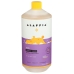 Kids Bubble Bath Lemon Lavender, 32 fo