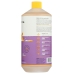 Kids Bubble Bath Lemon Lavender, 32 fo