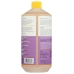 Kids Bubble Bath Lemon Lavender, 32 fo