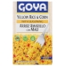 Yellow Rice and Corn Mix, 7 oz