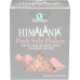 Himalania Pink Salt Flakes Box, 8.5 oz