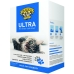 Ultra Cat Litter, 20 lb