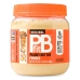 Peanut Butter Powder, 24 oz