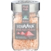 Himalania Pink Salt Flakes Jar, 4 oz