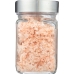 Himalania Pink Salt Flakes Jar, 4 oz