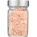 Himalania Pink Salt Flakes Jar, 4 oz