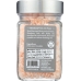 Himalania Pink Salt Flakes Jar, 4 oz