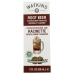 Root Beer Concentrate, 2 fo