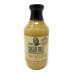 Sauce Hny Mstrd Dipping, 18 oz