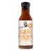 Sauce Teriyaki Orng Gngr, 13 oz