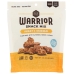 Warrior Snack Mix Auggy's Original, 3 oz