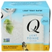 Water Tonic Light 4Pk, 30 fo