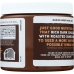 Dark Chocolate Sunflower Seed Butter, 14 oz