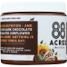 Dark Chocolate Sunflower Seed Butter, 14 oz