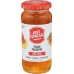 Peach Fruit Preserve, 10 oz