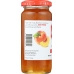 Peach Fruit Preserve, 10 oz