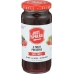 Four Fruit Preserve, 10 oz