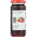 Four Fruit Preserve, 10 oz