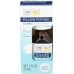 Pillow Potion Essential Oil, 0.5 oz