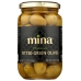 Olives Green Pittd Morocn, 12.5 oz