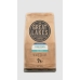 Corktown Blend Whole Bean Coffee, 12 oz