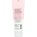 Seriously Soothing 24hr Moisture Lotion, 8 fo