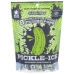 Ice Pop Pickle, 8 bg