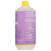 Everyday Shea Bubble Bath Lavender, 32 fo