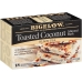 Toasted Coconut Black Tea, 1.23 oz