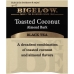 Toasted Coconut Black Tea, 1.23 oz