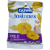 Chips Tostones Garlic, 2 oz