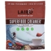 Superfood Cacao Creamer, 8 oz