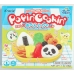 Popin Cookin Bento Candy Kit, 1 oz