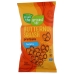 Pretzel Twist Butternut Squash, 4.5 oz