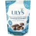 Milk Chocolate Style Covered Almonds, 3.5 oz
