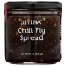 Spread Chili Fig, 9 oz