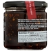 Spread Chili Fig, 9 oz