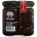 Spread Chili Fig, 9 oz