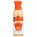 Dressing Pantry Buf Rnch, 10 oz