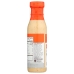 Dressing Pantry Buf Rnch, 10 oz